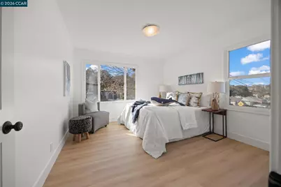 1828 Riverbank Ave, Castro Valley, CA 94546 - Photo 25