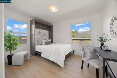 1828 Riverbank Ave, Castro Valley, CA 94546 - Photo 27