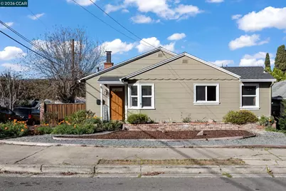 1828 Riverbank Ave, Castro Valley, CA 94546 - Photo 47