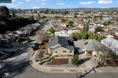 1828 Riverbank Ave, Castro Valley, CA 94546 - Photo 43