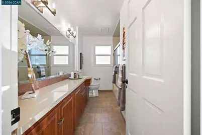 1828 Riverbank Ave, Castro Valley, CA 94546 - Photo 23