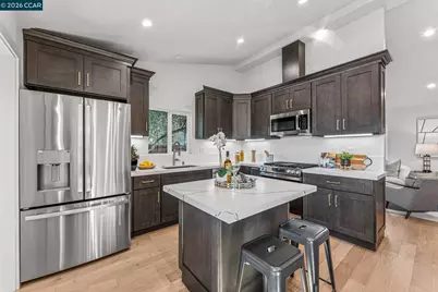 3017 Madeline St, Oakland, CA 94602 - Photo 7