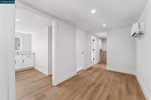 3017 Madeline St, Oakland, CA 94602 - Photo 17