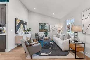 3017 Madeline St, Oakland, CA 94602 - Photo 3