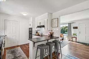 712 40th St, Richmond, CA 94805 - Photo 9