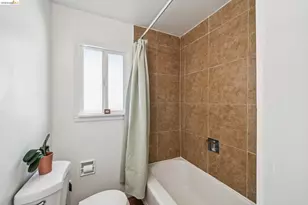 712 40th St, Richmond, CA 94805 - Photo 23