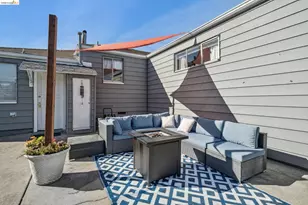 712 40th St, Richmond, CA 94805 - Photo 27