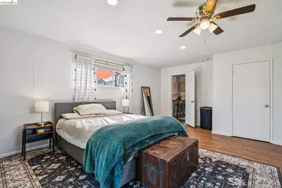 712 40th St, Richmond, CA 94805 - Photo 15