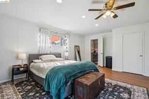 712 40th St, Richmond, CA 94805 - Photo 15