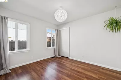 712 40th St, Richmond, CA 94805 - Photo 21