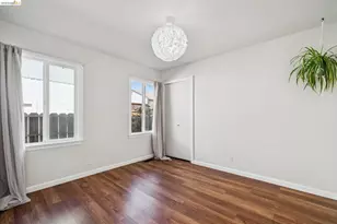 712 40th St, Richmond, CA 94805 - Photo 21
