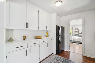 712 40th St, Richmond, CA 94805 - Photo 13