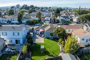 712 40th St, Richmond, CA 94805 - Photo 33