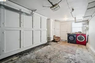 712 40th St, Richmond, CA 94805 - Photo 25