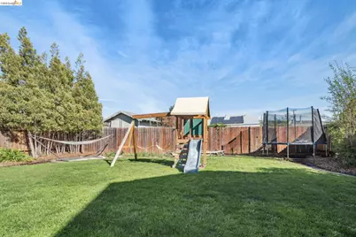 712 40th St, Richmond, CA 94805 - Photo 31