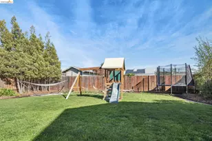 712 40th St, Richmond, CA 94805 - Photo 31