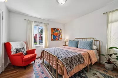 712 40th St, Richmond, CA 94805 - Photo 19