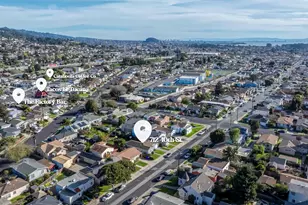 712 40th St, Richmond, CA 94805 - Photo 35