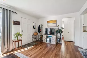 712 40th St, Richmond, CA 94805 - Photo 7