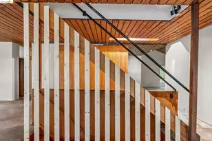 39 Canyon Rd, Berkeley, CA 94704 - Photo 25