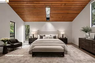 39 Canyon Rd, Berkeley, CA 94704 - Photo 27