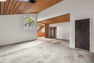 39 Canyon Rd, Berkeley, CA 94704 - Photo 29