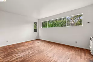 39 Canyon Rd, Berkeley, CA 94704 - Photo 39