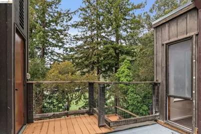 39 Canyon Rd, Berkeley, CA 94704 - Photo 45