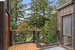 39 Canyon Rd, Berkeley, CA 94704 - Photo 45