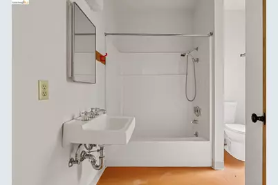 39 Canyon Rd, Berkeley, CA 94704 - Photo 33