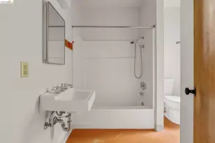 39 Canyon Rd, Berkeley, CA 94704 - Photo 33