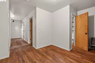 39 Canyon Rd, Berkeley, CA 94704 - Photo 43