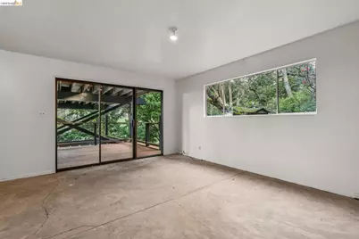 39 Canyon Rd, Berkeley, CA 94704 - Photo 51