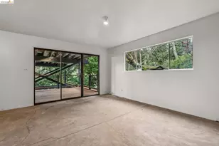 39 Canyon Rd, Berkeley, CA 94704 - Photo 51