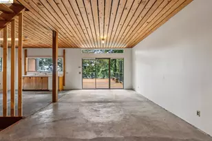 39 Canyon Rd, Berkeley, CA 94704 - Photo 9