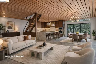 39 Canyon Rd, Berkeley, CA 94704 - Photo 11