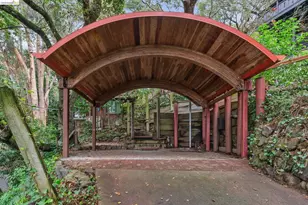 39 Canyon Rd, Berkeley, CA 94704 - Photo 3