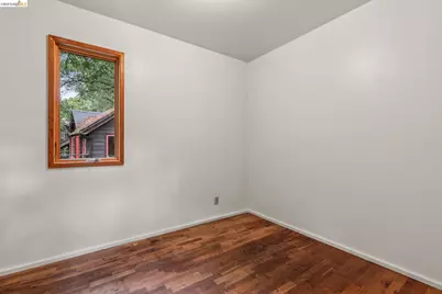 39 Canyon Rd, Berkeley, CA 94704 - Photo 37