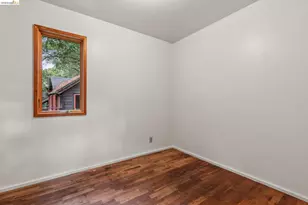 39 Canyon Rd, Berkeley, CA 94704 - Photo 37