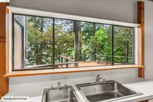 39 Canyon Rd, Berkeley, CA 94704 - Photo 23