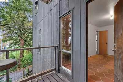 39 Canyon Rd, Berkeley, CA 94704 - Photo 47