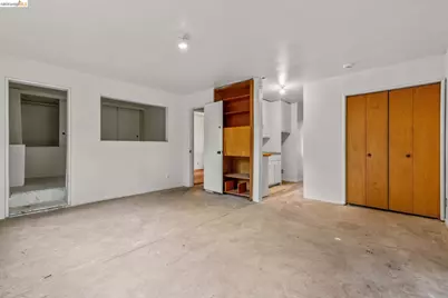 39 Canyon Rd, Berkeley, CA 94704 - Photo 53