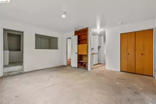 39 Canyon Rd, Berkeley, CA 94704 - Photo 53