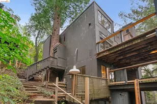 39 Canyon Rd, Berkeley, CA 94704 - Photo 5