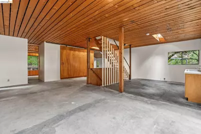 39 Canyon Rd, Berkeley, CA 94704 - Photo 19