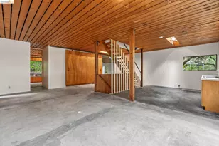 39 Canyon Rd, Berkeley, CA 94704 - Photo 19