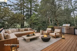 39 Canyon Rd, Berkeley, CA 94704 - Photo 15