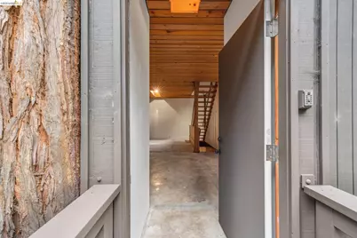 39 Canyon Rd, Berkeley, CA 94704 - Photo 7