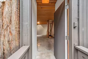 39 Canyon Rd, Berkeley, CA 94704 - Photo 7