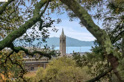 39 Canyon Rd, Berkeley, CA 94704 - Photo 15